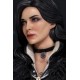 Witcher 3 Wild Hunt Statue Yennefer of Vengerberg 55 cm